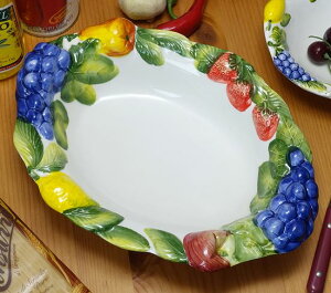 C^A AG pX^v[g fBi[M t[c rOX^WI A M 唫 33cm CfBbV BRE-1291-32FR p2-12911o