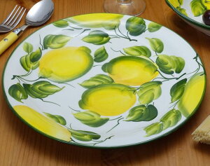 C^A AG fBi[M ~` 25cm  rOX^WI A J[ XpQeB obT[m nhyCg BRE-1354LE