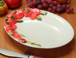 C^A AG fBi[v[g pX^v[g g}g rOX^WI A ȉ~ M  21cm CfBbV BRE-1456-21T