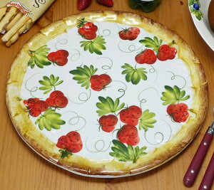 C^A AG sU v[g ~` C`S rOX^WI A 32cm obT[m  fBi[M ` BRE-1470-32ST