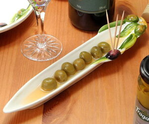 C^A AG I[uM I[huM t[c ibc  rOX^WI A M ~jg}g obT[m BRE-1590-OV