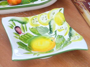 C^A AG [M v[g  rOX^WI A {E T_ pX^ obT[m nhyCg Pn BRE-1646-14LE