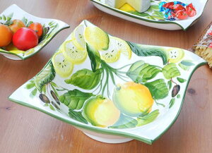 C^A AG [M v[g  rOX^WI A {E T_ pX^ obT[m nhyCg Pn BRE-1646-22LE