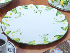 C^A AG fBi[M ~` 31cm }[Kbg rOX^WI A XpQeB obT[m nhyCg BRE-1712-32MA