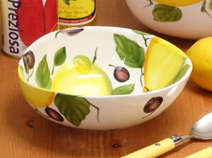 C^A AG [M {E  rOX^WI A v[g T_ pX^ obT[m nhyCg Pn BRE-1768-20LE