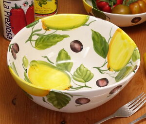 C^A AG [M {E  rOX^WI A v[g T_ pX^ obT[m nhyCg Pn BRE-1768-25LE