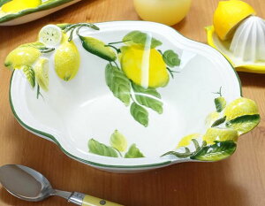 C^A AG [M {E  rOX^WI A v[g T_ pX^ obT[m nhyCg Pn BRE-827-24LE