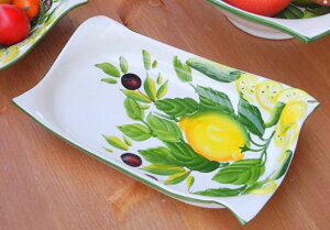 C^A AG pX^M  rOX^WI A J[ V`[ XpQeB obT[m nhyCg BRE-1665-26LE