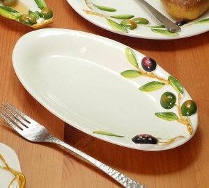 C^A AG ȉ~v[g M pX^ I[u  rOX^WI A O I[hu t[c obT[m BRE-2406-OV