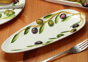 C^A AG Xv[Xg I[huM t[c I[u  rOX^WI A M gO obT[m BRE-1411-OV