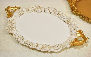 C^A AG g[ AC{[ t[c rOX^WI A S[h AeB[N zCg Vr[ CTX P120-AV