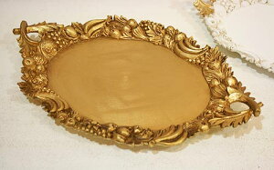 C^A AG g[ S[h t[c rOX^WI A AeB[N [sA S[WX Vr[ CTX P120