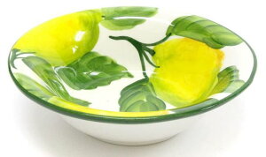 C^A AG [M  v[g rOX^WI A T_ {E  ܂ obT[m  ` P2-21314L