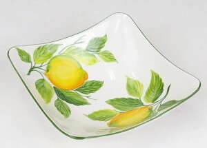 C^A AG [M  v[g rOX^WI A T_ {E  pX^ obT[m  ` P2-66325L