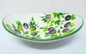 C^A AG pX^ J[ [M 23cm ȉ~ I[u  rOX^WI A T_{E V`[ obT[m P2-9319OL