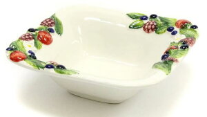 C^A AG [M x[ v[g pM rOX^WI A T_ {E  pX^ obT[m  ` P2-1700