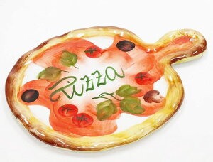 C^A AG Ǐ JbeBO{[h sU g}g Pizza rOX^WI A GM obT[m nhCh P2-1777V