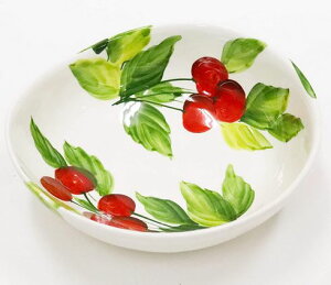 C^A AG [M {E `F[ rOX^WI A v[g T_ pX^ obT[m nhyCg Pn P2-76820C