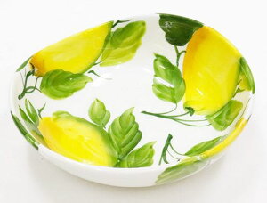 C^A AG [M {E  rOX^WI A v[g T_ pX^ obT[m nhyCg Pn P2-76820L