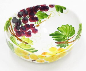 C^A AG [M {E uhE rOX^WI A v[g T_ pX^ obT[m nhyCg Pn P2-76820U