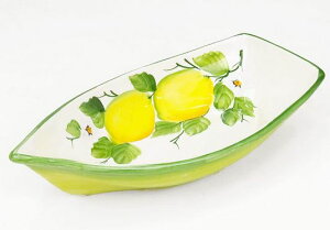 C^A AG [M {E  M rOX^WI A v[g T_ pX^ obT[m nhyCg P2-BARCAL