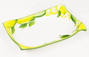 C^A AG M  v[g rOX^WI A pM pX^ T_ I[hu obT[m  ` P2-66526L