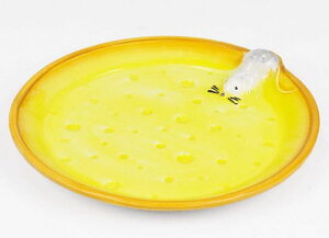 C^A AG M lY~ v[g rOX^WI A `[Y P[L I[hu fU[g obT[m P2-1596