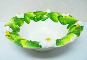 �C�^���A�� �A���G�� �{�E�� �R���|�[�g ���r���O�X�^�W�I ���A�� �T���_ �������� �I�[�h�u�� �f�U�[�g �K�[���b�N �o�b�T�[�m P2-102026