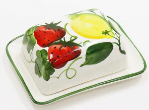 C^A AG o^[P[X o^[ rOX^WI A C`S   nhCh obT[m  P2-1346-1