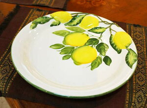 C^A AG fBi[M ~` 30cm  rOX^WI A J[ XpQeB obT[m nhyCg BRE-2462-30LE