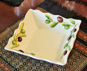 C^A AG [M ` 20cm I[u  rOX^WI A T_{E ibc ܂݃obT[m P2-1674OV