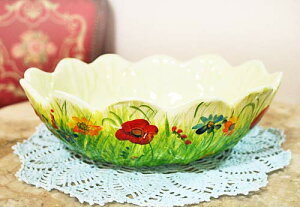 C^A AG {E R|[g |s[ rOX^WI A T_  I[hu fU[g obT[m  P2-F5-1