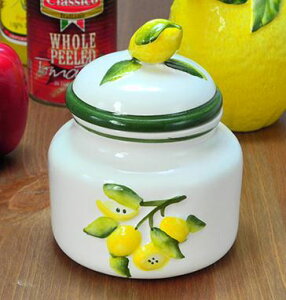 �C�^���A�� �A���G�� �L���j�X�^�[ �������� �L�����f�B�|�b�g ���� ������ ���r���O�X�^�W�I ���A�� �o�b�T�[�m �|�v���|�b�g BRE-845LE