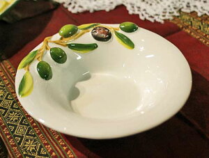 C^A AG [M I[u {E rOX^WI A ~` T_ X[v M I[hu obT[m  P2-2407OL