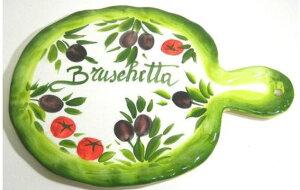 C^A AG Ǐ JbeBO{[h I[u  O[ g}g rOX^WI A GM Ǌ| P2-1777 