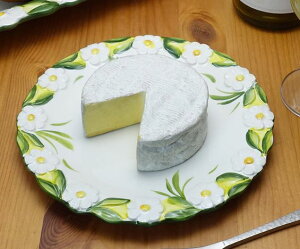 C^A AG fBi[M ~` 20cm }[Kbg rOX^WI A XpQeB obT[m nhyCg BRE-1712-21MA