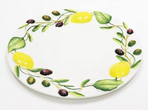 C^A AG M  I[u v[g rOX^WI A ~` pX^ T_ I[hu obT[m  P2-2362OL