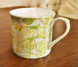 AG }OJbv EBAX William Morris nj[TbN NGCeBugbvX Creativetops V&A {[`Ci p 5130529