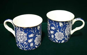 AG }OJbv yA Ch`[bv NGCeBugbvX EBAX V&A {[`Ci p CMX MGB-1979 Creativetops