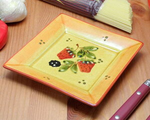 |gK AG v[g pM 15X15cm F C`S rOX^WI A M T_ P[L ARoT  Pn PFA-3FS