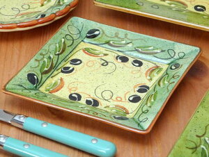 |gK AG pM P[Lv[g fU[g pM rOX^WI A I[u O[  ARoT Pn PFA-3G-OV