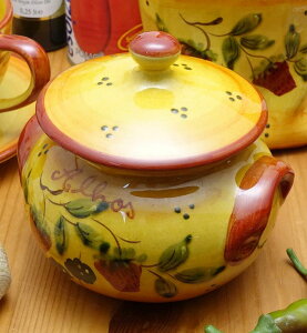 |gK AG K[bN|bg C`S rOX^WI A LjX^[  F Xgx[ PFA-43A-FS