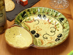 |gK AG Rrg[ ibc I[u rOX^WI A \[X fBbv O[ M  PFA-558G-OV