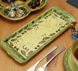 |gK AG ThCb`g[ I[huM rOX^WI A I[u AY[W  ARoT PFA-35G-OV