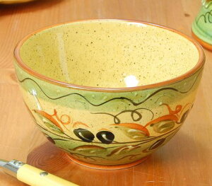 |gK AG {E T_  rOX^WI A nhCh  I[u O[ ARoT Pn PFA-10AG-OV