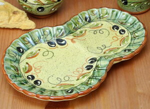 |gK AG Rrg[ P[LM fU[gM F I[u rOX^WI A M M JtF  PFA-24AG-OV