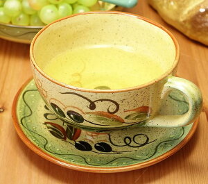 |gK AG Jbv \[T[ rOX^WI A nhCh  I[u O[ ARoT Pn PFA-S24G-OV