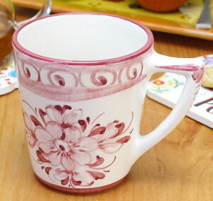 |gK AG }OJbv R[q[Jbv sN rOX^WI A ` ԕ `  ARoT Pn PFA-26P