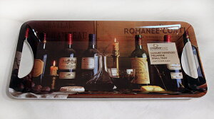 AG ThCb`g[ Be[W C Vintage Wine Creativetops NGCeBugbvX p }lReB TRSLH-660