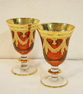 C^A AG COX yA Zbg bh   rOX^WI A C^[OX Interglass Gb`O xl`A HKT-095R Ώےn摗